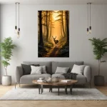 0027-szarvas-az-uton-2