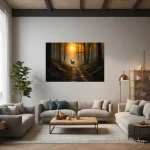 0029-szarvas-az-uton-4