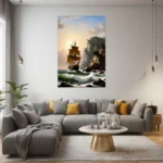 0033-vitorlashajo-a-hullamzo-tengeren-3