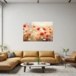 0066-homalyos-viragok