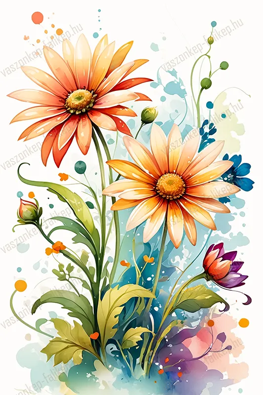 0074-szines-viragok-akvarell-4-b