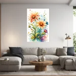 0074-szines-viragok-akvarell-4