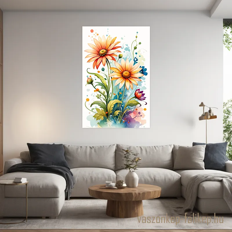 0074-szines-viragok-akvarell-4-f