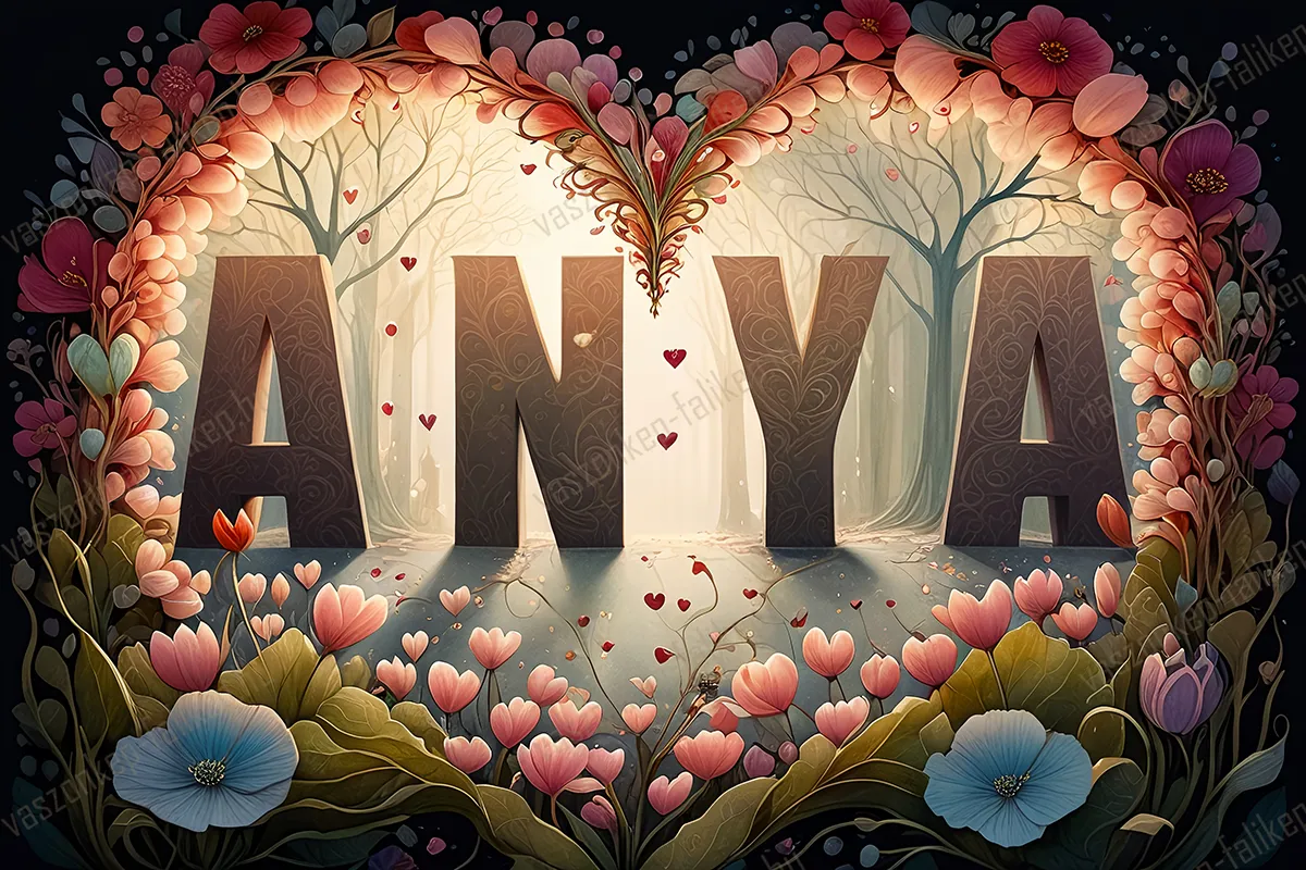 0091-anya-viragok-15-b