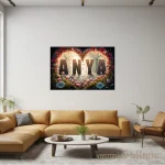 0091-anya-viragok-15