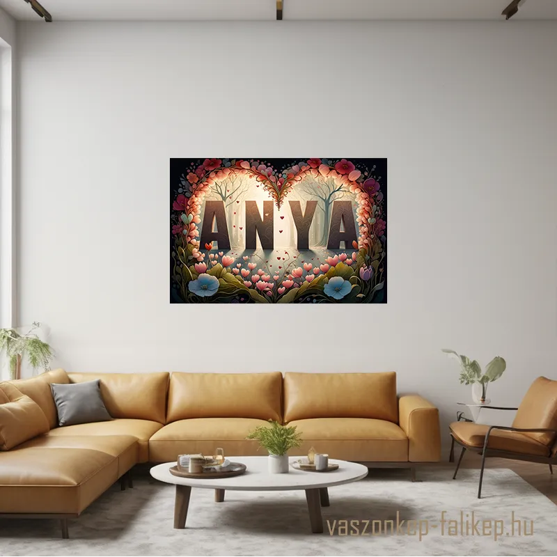 0091-anya-viragok-15-f