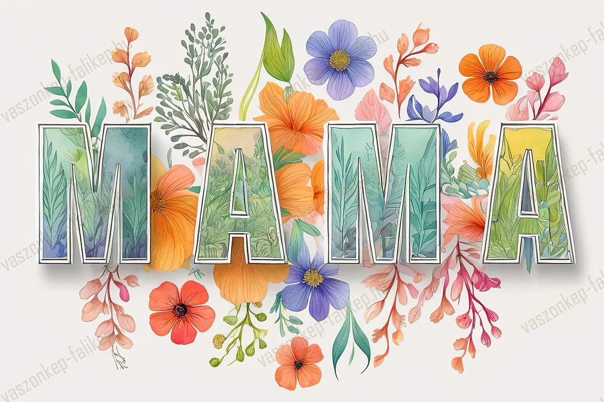 0103-mama-viragok-4-b