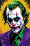 0110-joker-pop-art