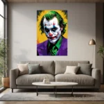 0110-joker-pop-art