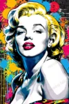 0114-marilyn-monroe-pop-art