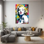 0114-marilyn-monroe-pop-art