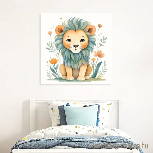 0132-oroszlan-pasztel-illusztracio.webp