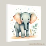 0133-elefant-pasztel-illusztracio