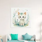 0136-cica-pasztel-illusztracio