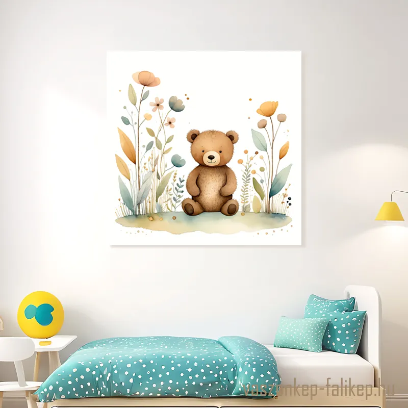 0141-maci-pasztel-illusztracio 0141-maci-pasztel-illusztracio.webp