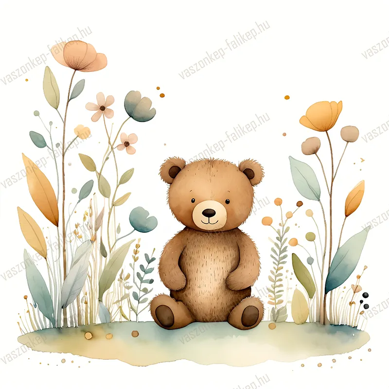 0141-maci-pasztel-illusztracio-b 0141-maci-pasztel-illusztracio-b.webp