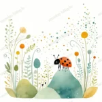 0142-katica-pasztel-illusztracio