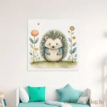 0144-suni-pasztel-illusztracio