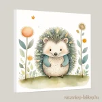 0144-suni-pasztel-illusztracio