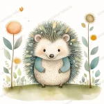 0144-suni-pasztel-illusztracio