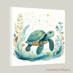 0147-teknos-pasztel-illusztracio