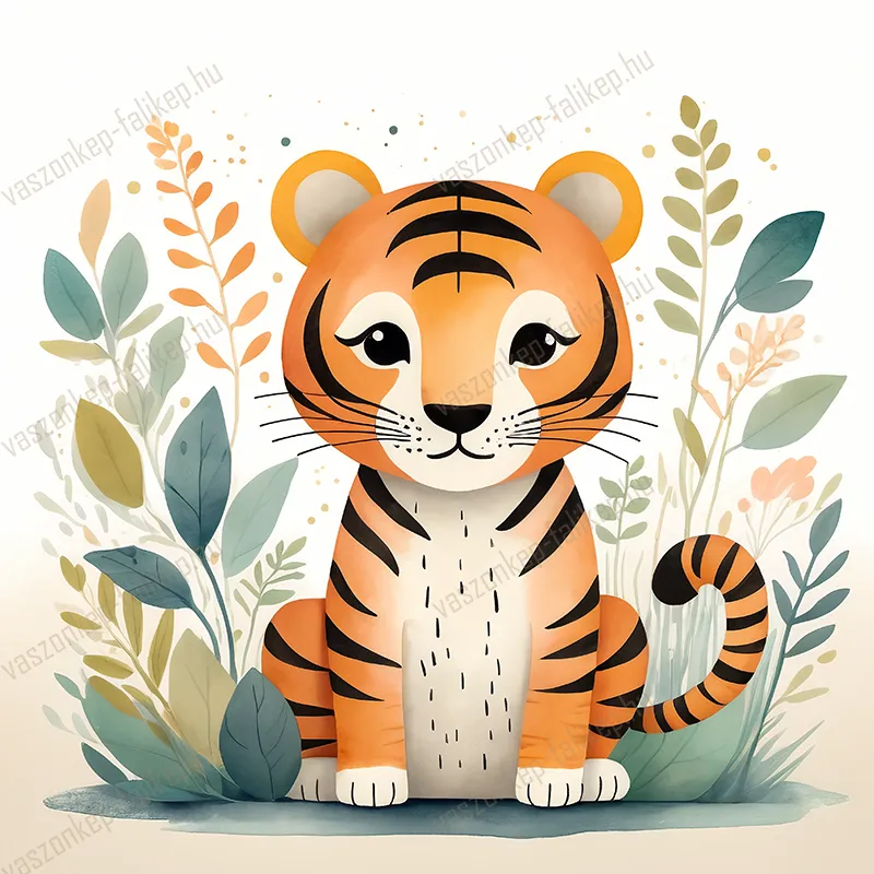 0151-tigris-pasztel-illusztracio-b 0151-tigris-pasztel-illusztracio-b.webp