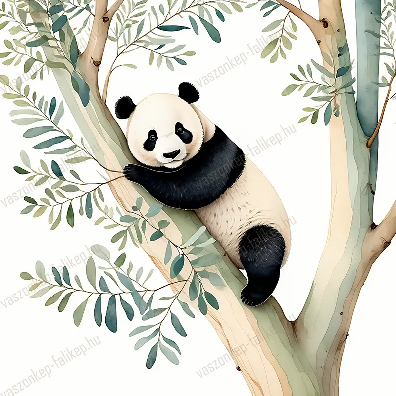 0154-panda-pasztel-illusztracio-b 0154-panda-pasztel-illusztracio-b.webp
