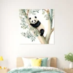 0154-panda-pasztel-illusztracio