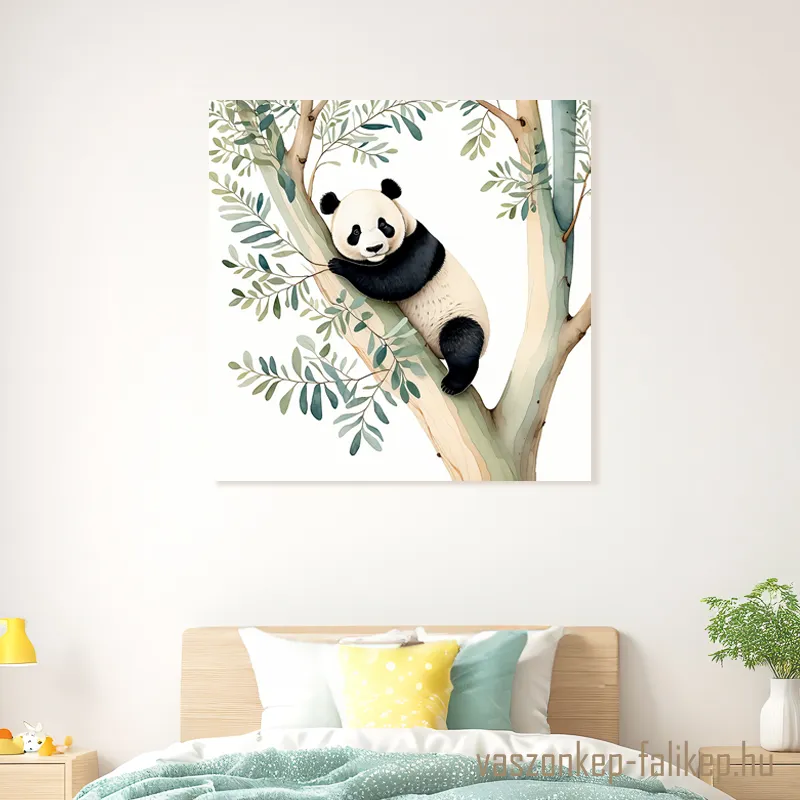0154-panda-pasztel-illusztracio-f 0154-panda-pasztel-illusztracio-f.webp