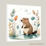 0155-hod-pasztel-illusztracio