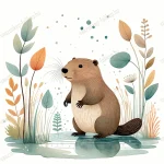 0155-hod-pasztel-illusztracio