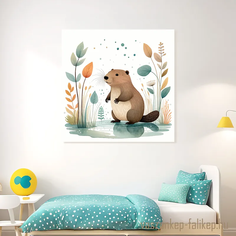 0155-hod-pasztel-illusztracio-f 0155-hod-pasztel-illusztracio-f.webp