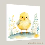 0156-kiscsibe-pasztel-illusztracio