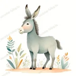 0158-csacsi-pasztel-illusztracio