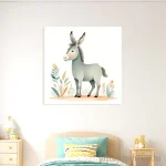 0158-csacsi-pasztel-illusztracio