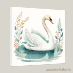 0159-hattyu-pasztel-illusztracio