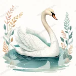 0159-hattyu-pasztel-illusztracio