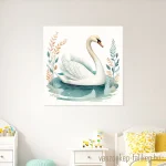 0159-hattyu-pasztel-illusztracio