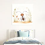 0161-hangya-pasztel-illusztracio