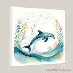 0162-delfin-pasztel-illusztracio