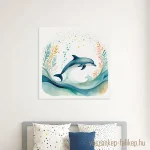 0162-delfin-pasztel-illusztracio