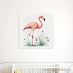 0165-flamingo-pasztel-illusztracio