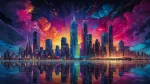 0182-neon-city