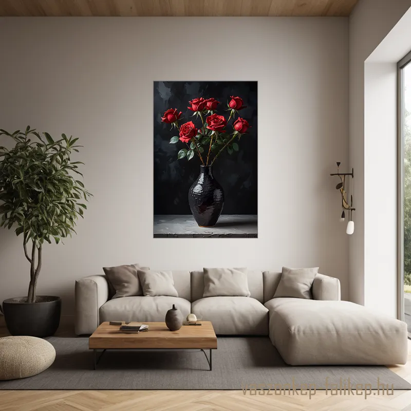 0186-voros-rozsa-vazaban-csendelet-f 0186-voros-rozsa-vazaban-csendelet-f.webp