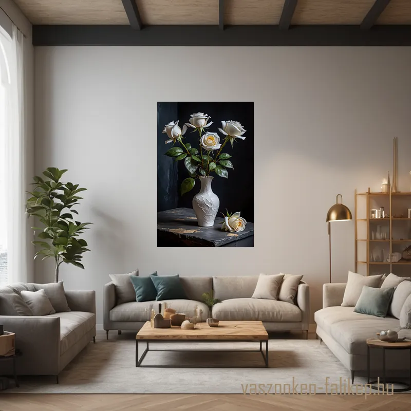 0187-feher-rozsa-vazaban-csendelet-f 0187-feher-rozsa-vazaban-csendelet-f.webp
