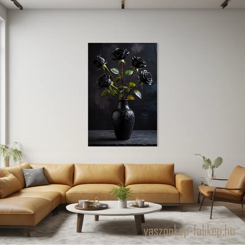 0191-fekete-rozsa-vazaban-csendelet-f 0191-fekete-rozsa-vazaban-csendelet-f.webp