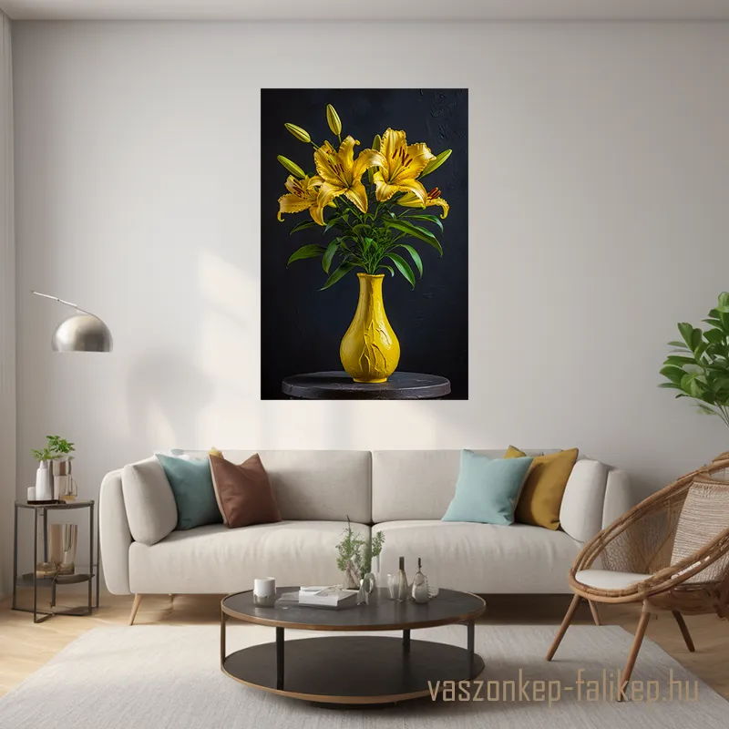 Nőnapra ajándék kolléganőnek / tanárnőnek