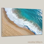 0216-tengerpart-dron