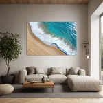 0216-tengerpart-dron