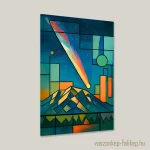 0222-ustokos-a-hegyek-felett-kubista